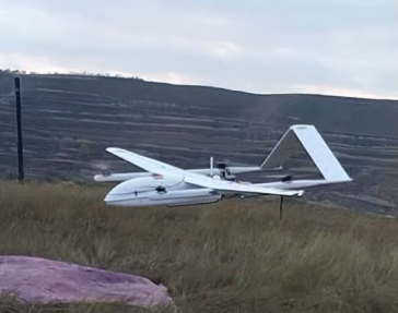 202511281764320803474248.png image.png