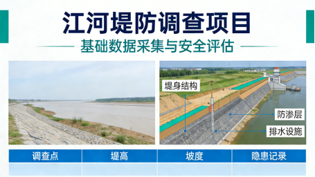 202601301769758874798959.png image.png