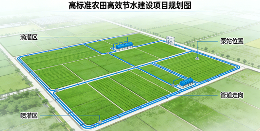 202602281772267325148582.png image.png