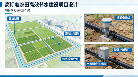 202602281772267335743879.png image.png